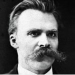 Nietzsche Meme