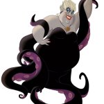 Ursula