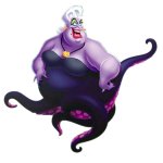 Ursula