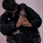 Us in another universe