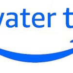 Water TV