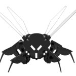 Bug Drone