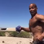 David goggins