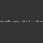 low rated image (click to show)