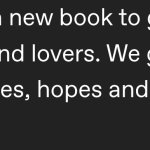 Books.