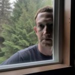 Daddy Zuck