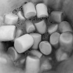 Hot Chocolate.