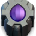 Rune of Builder elixir