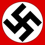 Swastika