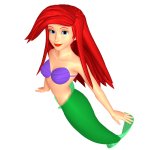 ariel KH3