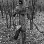 Full Body Reveal. This Is Me.