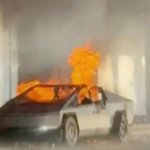 Ct fire
