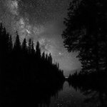 No Sky