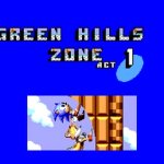 Greenhills zone meme