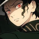 muzan