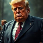 Fat Don