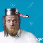 Crazy Dave Real life