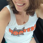 Milf