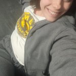 Milf