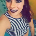 Milf
