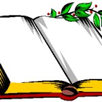 Bible, book