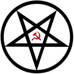 Satanic marxism