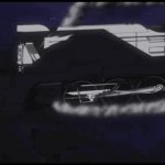big one GIF Template