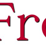 Fries' official watermark