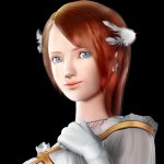 Elise Head 1