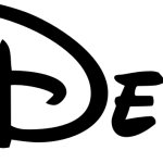 Yalt Denizen Wordmark (1973-)