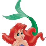 Ariel