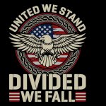 United We Stand
