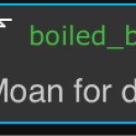 boiled_bagayna1