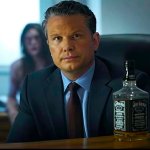 DUI Hire