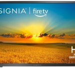 Amazon tv