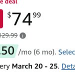 TvSale