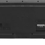 TV Back