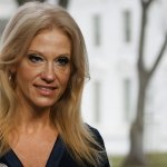 Alternative Facts Kellyanne Conway