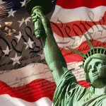 We The People template