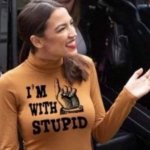 AOC