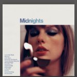 What A Song.