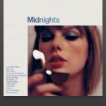 What A Song.