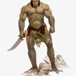 King Kull