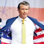 America_Pete