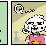 stonetoss alphabet meme