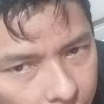 Pedo