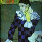 Picasso