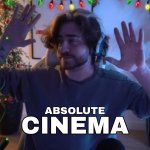 cellbit absolute cinema