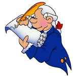 Article I, Section 7, Clause 2