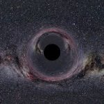 Black Hole